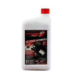 ACEITE TRANSMISION TEX OIL 750 ML