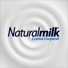 NATMILK