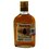 BRANDY PRESIDENTE CLASICO 200 ML