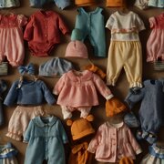 ACCESORIOS BEBE ACCESORIOS BEBE