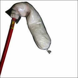 TRAPEADOR #30 750 GR