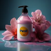 SUAVIZANTES SUAVIZANTES