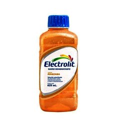 ELECTROLIT 625 ML MANZANA