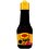 JUGO SAZONADOR MINI MAGGI 45 ML
