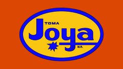 JOYA