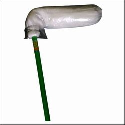 TRAPEADOR #20 500 GR