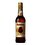 BRANDY PRESIDENTE CLASICO 900 ML