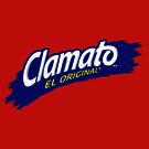CLAMATO