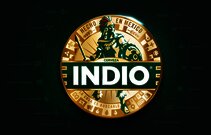 INDIO