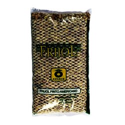 FRIJOL AVANCE PINTO TIPO AMERICANO 906 GR FRIJOL AVANCE PINTO TIPO AMERICANO 906 GR