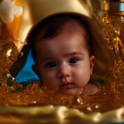 CORPORAL BEBE CORPORAL BEBE