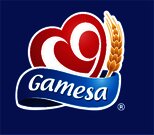 GAMESA