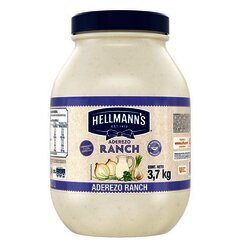 ADEREZO HELLMANS RANCHERO 3.8 LITROS