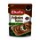 FRIJOLES REFRITOS CHATA POUCH 430 GR BAYOS