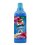 SUAVIZANTE SUAVITEL 850 ML PRIMAVERAL