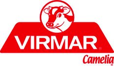 VIRMAR