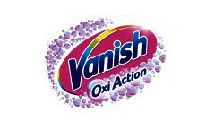 VANISH
