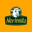 NORTEÑO