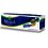SERVILLETA RECTANGULAR MAXIMA PREMIUM 500 HOJAS