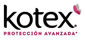 KOTEX
