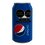 PEPSI RREGULAT LATA 355 ML