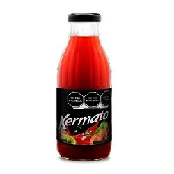 KERMATO 413 ML