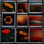 ETIQUETADO ETIQUETADO