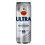 CERVEZA AMSTEL ULTRA LATA 355 ML