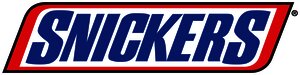 SNICKERS