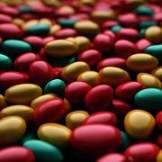 ANTIACIDOS ANTIACIDOS