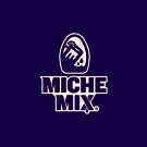 MICHEMIX