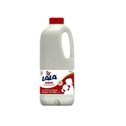 LECHE LALA ENTERA FRESCA 1.8 LITROS