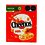 CEREAL CHEERIOS HONEY 230 GR