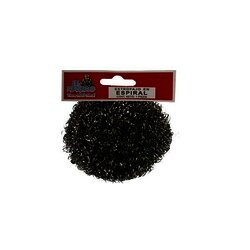 ESTROPAJO METALICO ESPIRAL EL MARINO 1 PIEZA