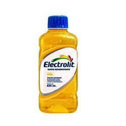 ELECTROLIT 625 ML PIÑA