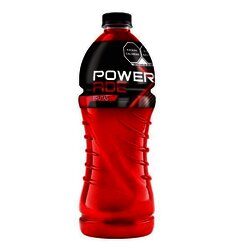POWERADE ION4 1 LITRO FRUTAS