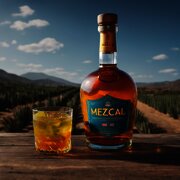 MEZCAL