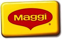 MAGGI