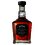 WHISKY JACK DANIELS 700 ML