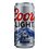 CERVEZA COORS LIGHT LATA 355 ML
