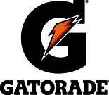 GATORADE