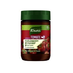 KNORR TOMATE BOTE 100 GR KNORR TOMATE BOTE 100 GR