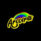 ARCOIRIS