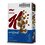 CEREAL SPECIAL K KELLOGGS 260 GR