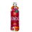 PINOL AROMAS 500 ML FLORAL