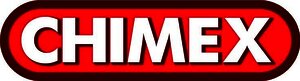 CHIMEX