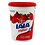 YOGHURT LALA 900 GR FRESA