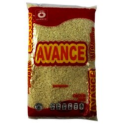 ARROZ AVANCE 906 GR ARROZ AVANCE 906 GR