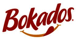 BOKADOS