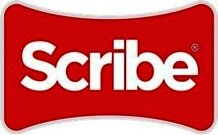 SCRIBE
